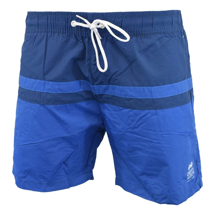 uk swim trunks