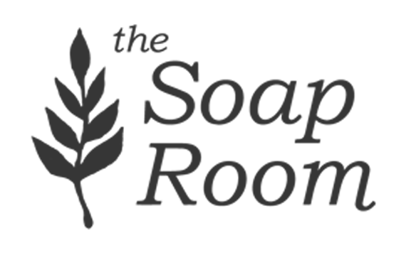 TheSoapRoom