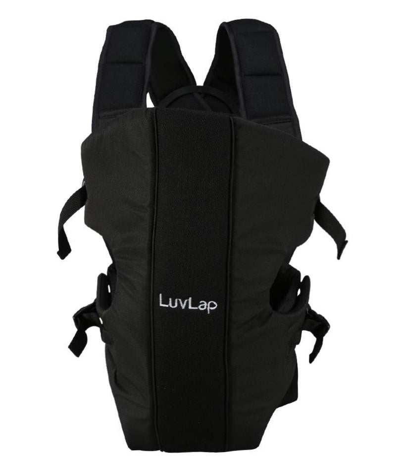 luvlap baby carrier