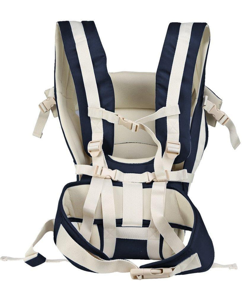 luvlap elegant baby carrier