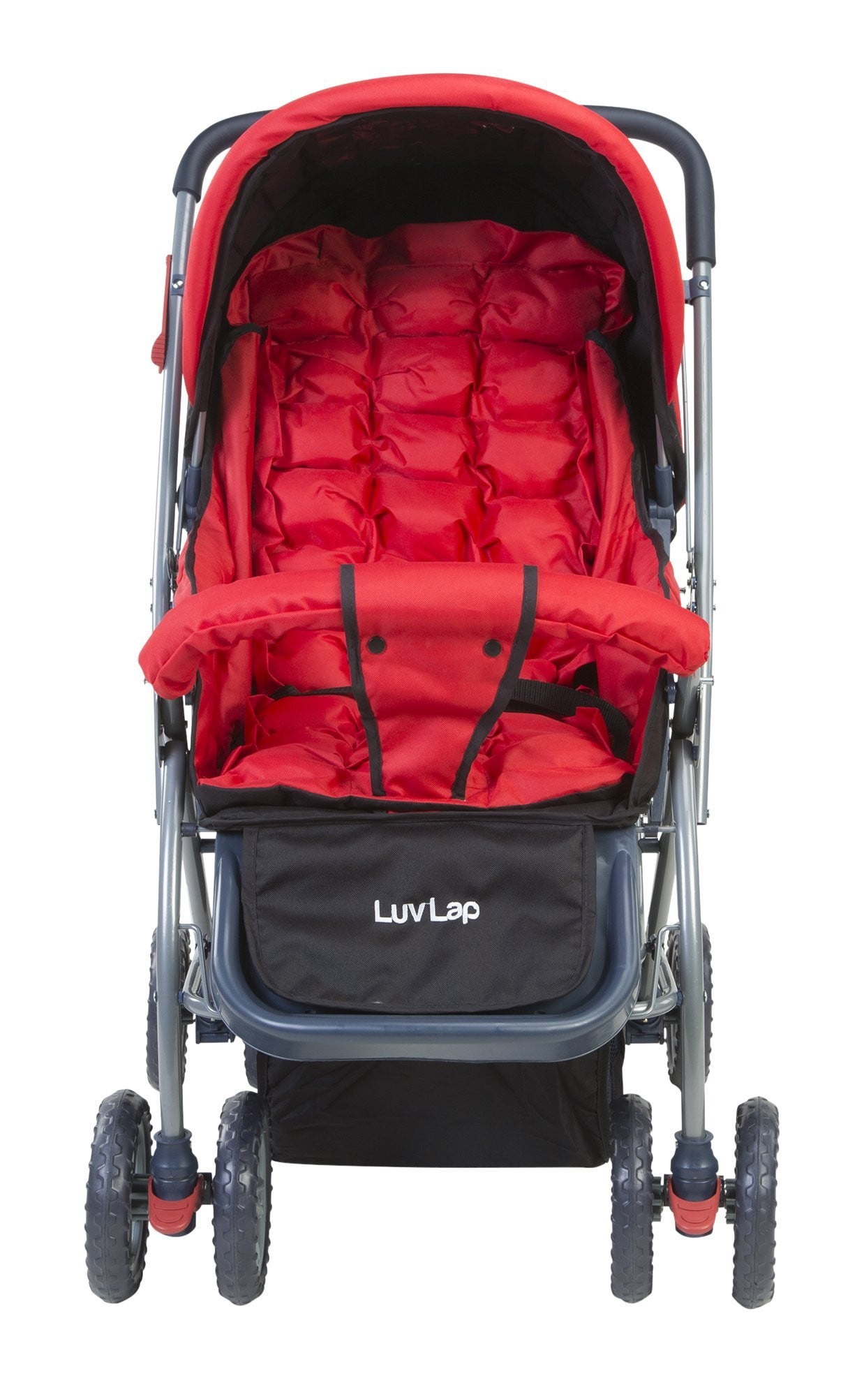 luvlap starshine baby stroller