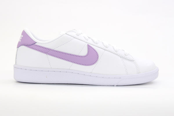 old school nikes womens