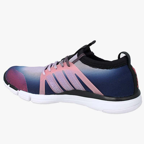 adidas core grace fade