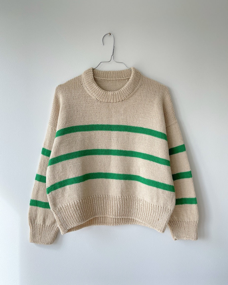 Herlipto Merseille Knit Jacket シャツ | endageism.com