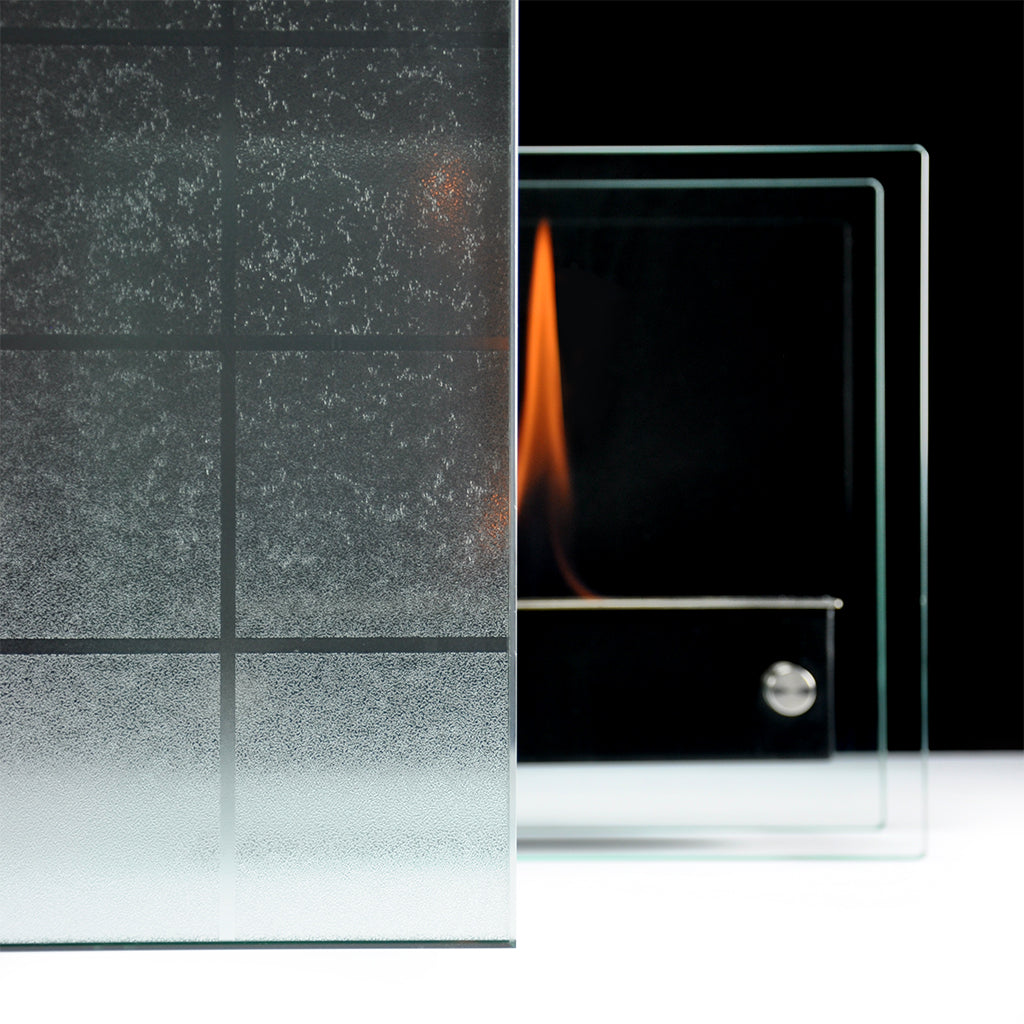 Condensation - Anti-Fog Film – CoolGlass