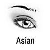 asian-eye-lashes