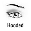 hooded-eye-lashes