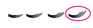 length-4-lashes