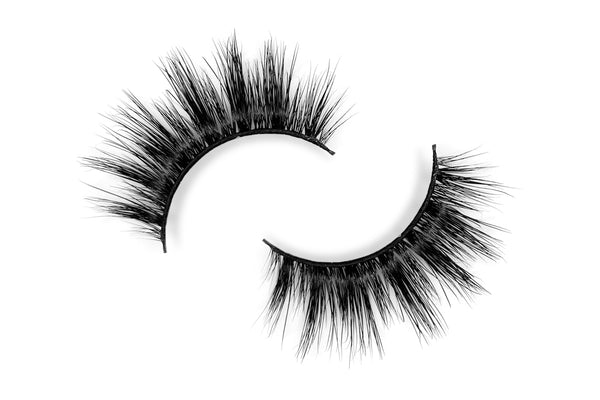 flutter lashes ashley