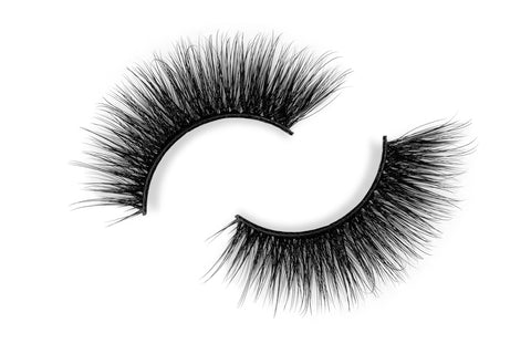 flutter lash austin