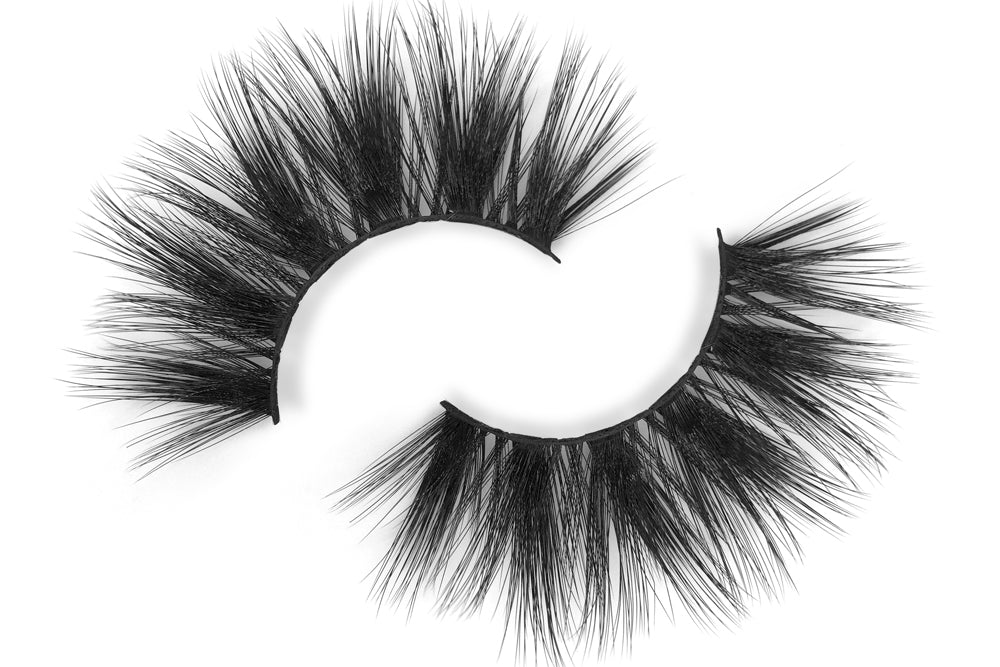 flutter lashes inc discount code