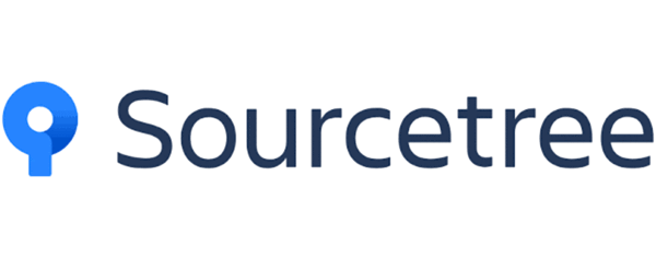 Sourcetree