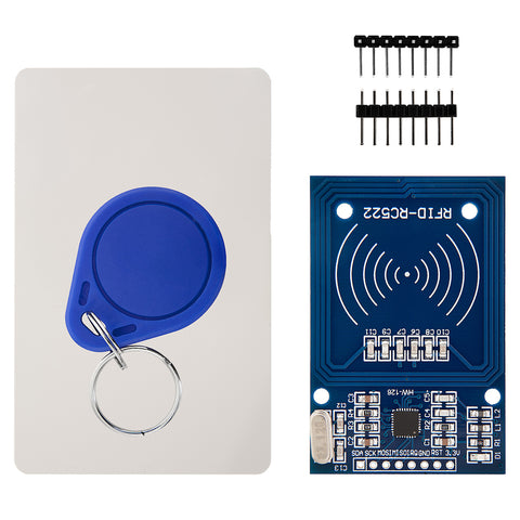 RFID Kit