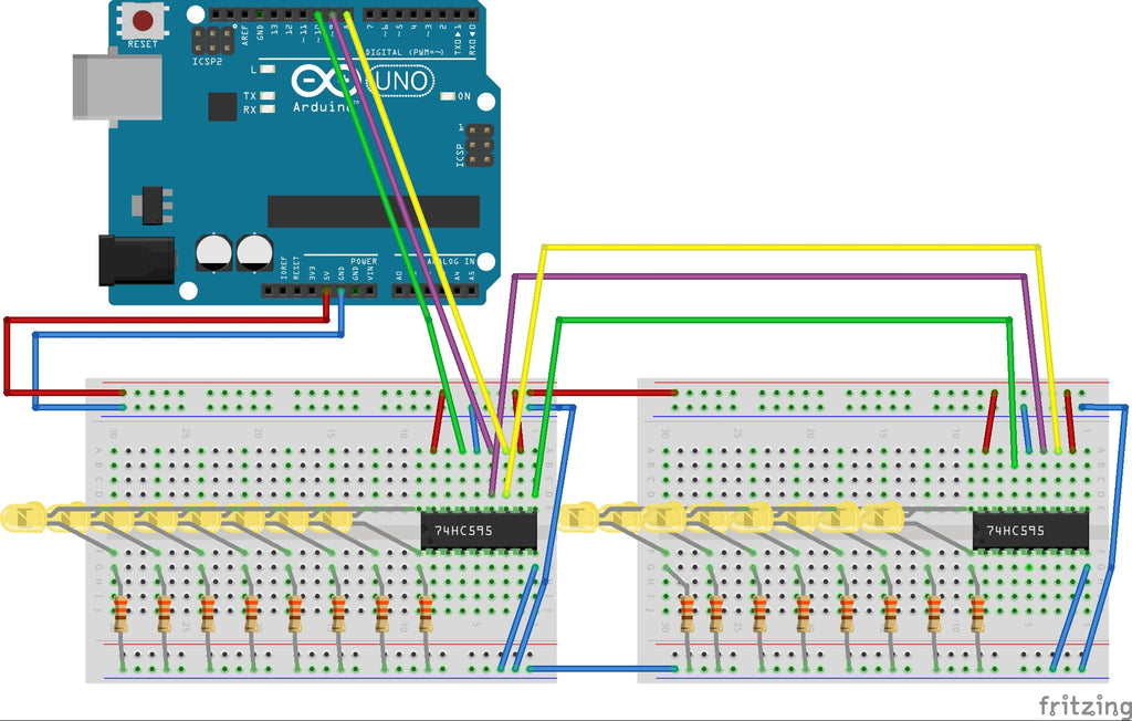 circuit diagram