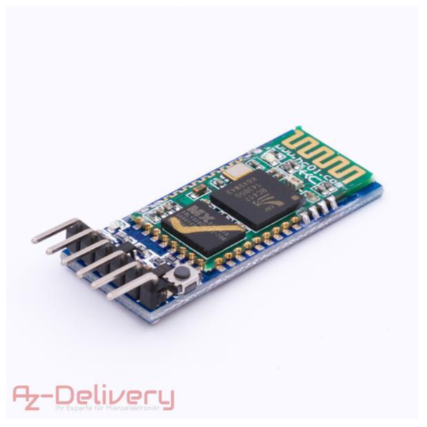 https://cdn.shopify.com/s/files/1/1509/1638/files/HC-05_bluetooth_module_photo.png?79374