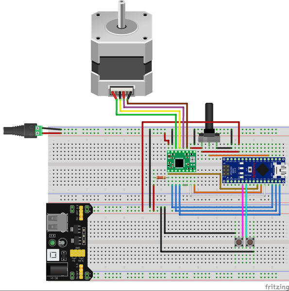 https://cdn.shopify.com/s/files/1/1509/1638/files/Steppermotor_Steuerung_Teil2_Steckplatine_grande.jpg?v=1599314646