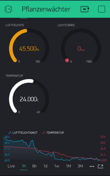 Teil5 - App5 - Beispiel