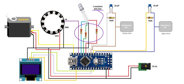 Circuit diagram3