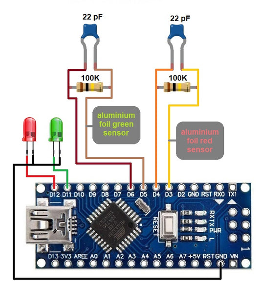 Circuit diagram2