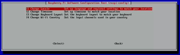 raspi-config-4-1