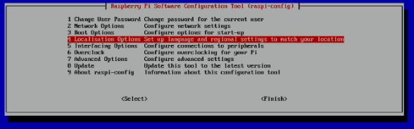 raspi-config-4