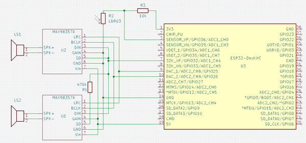 circuit diagram