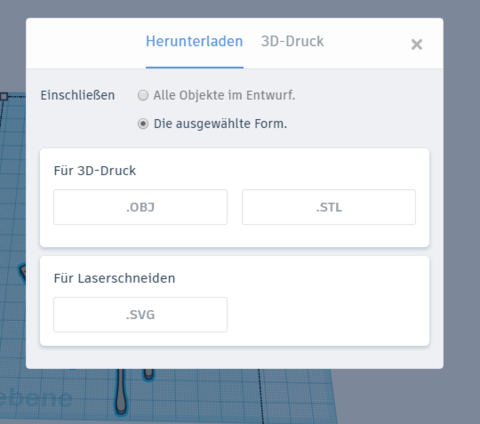 Download Stl In Dxf Umwandeln Az Delivery