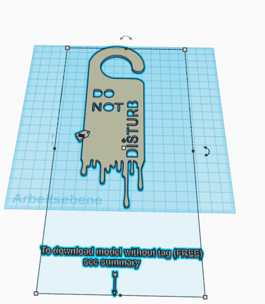 cad inkscape free download