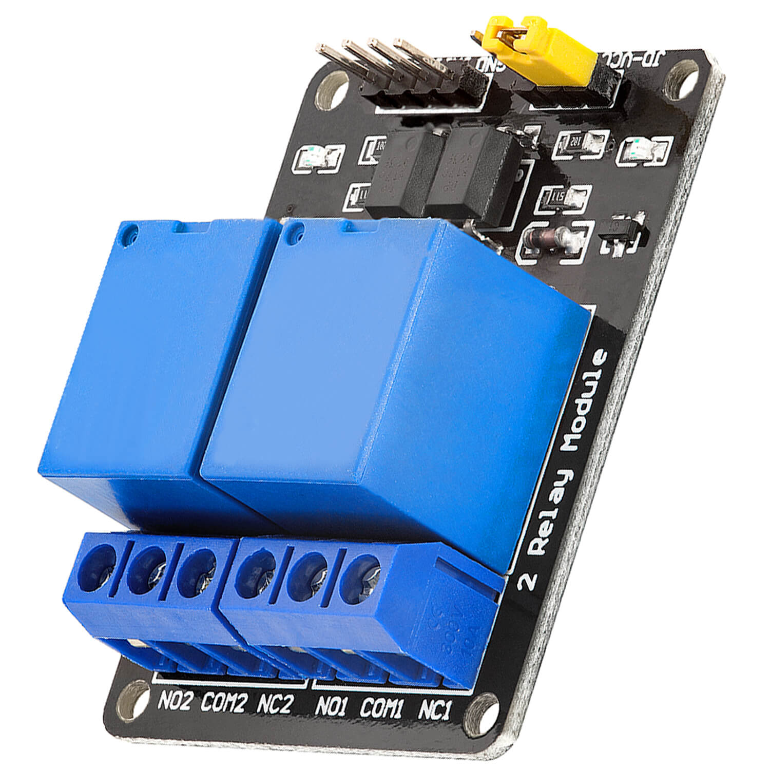 AZDelivery Mini Trasformatore Adattatore 220V a 12V compatibile con  Raspberry Pi incluso un E-Book!