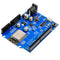 D1 Board NodeMCU ESP8266MOD-12F WiFi Wlan Modul kompatibel mit Arduino - AZ-Delivery