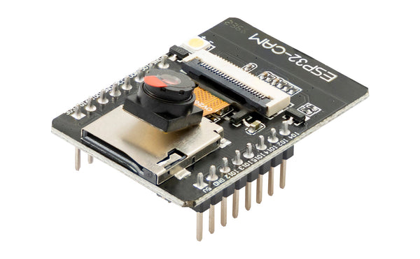 AZDelivery Mini Module Adaptateur Alimentation 220V à 5V Compatible avec  Arduino et Raspberry Pi incluant Un E-Book!