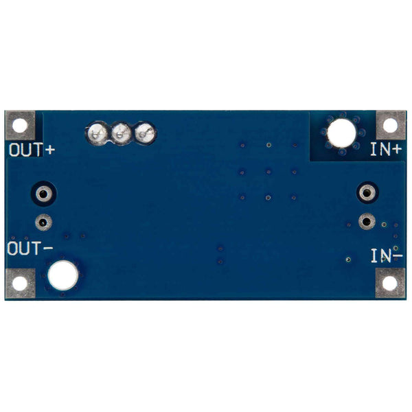 LM2596S Adattatore di alimentazione c.c./c.c. Modulo step down