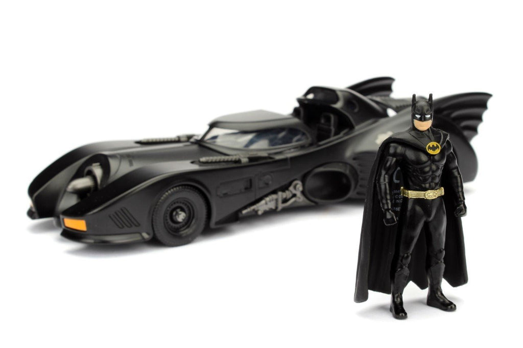 jada metals batmobile