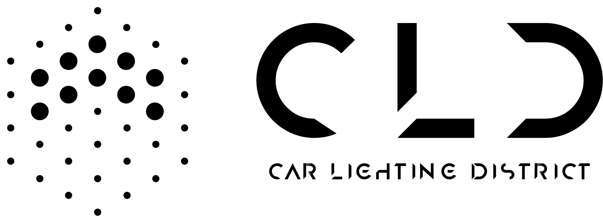 Contact – car lighting district