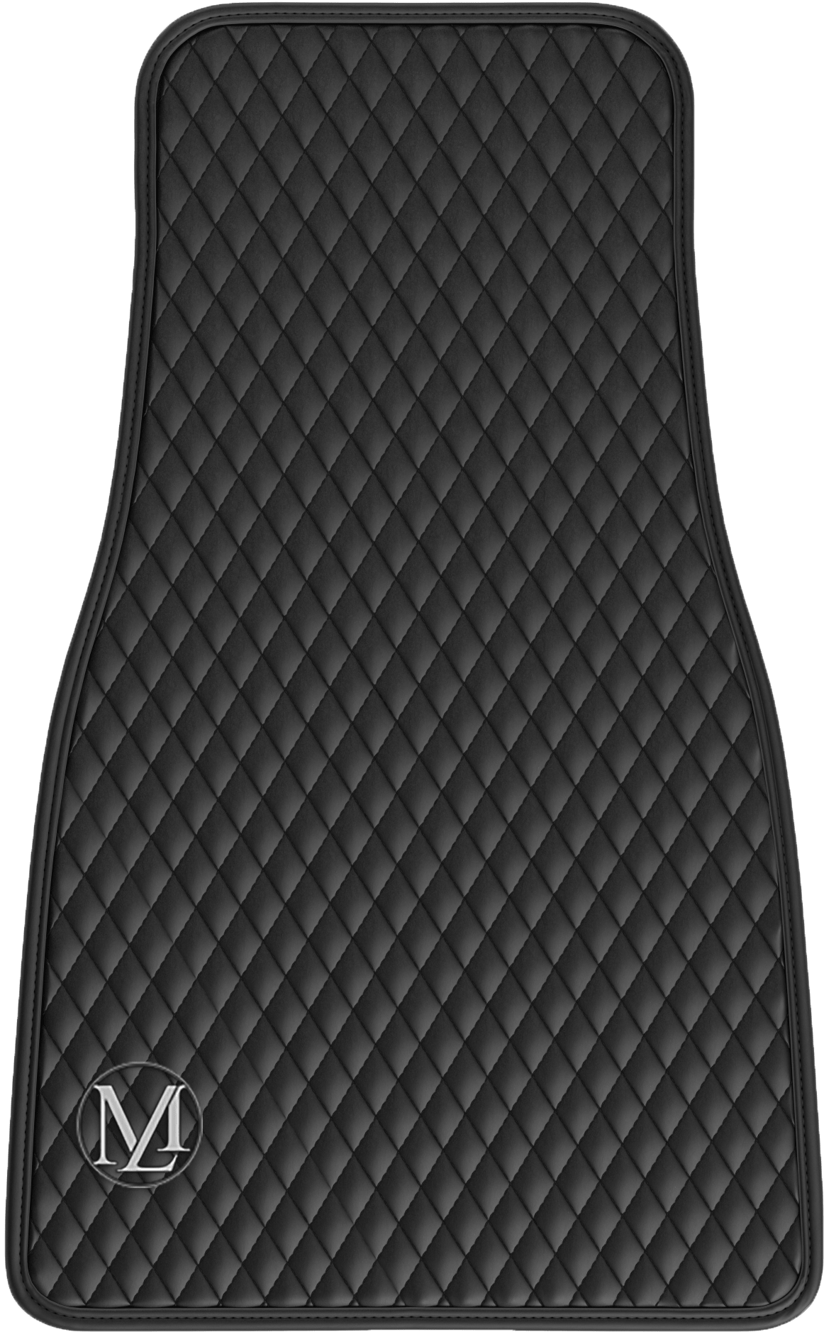 small car mats