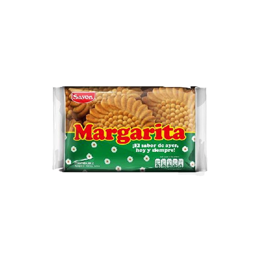 Field Cream Crackers Doraditas Galletas Saladas x 258 gr. - Kosmos Peru