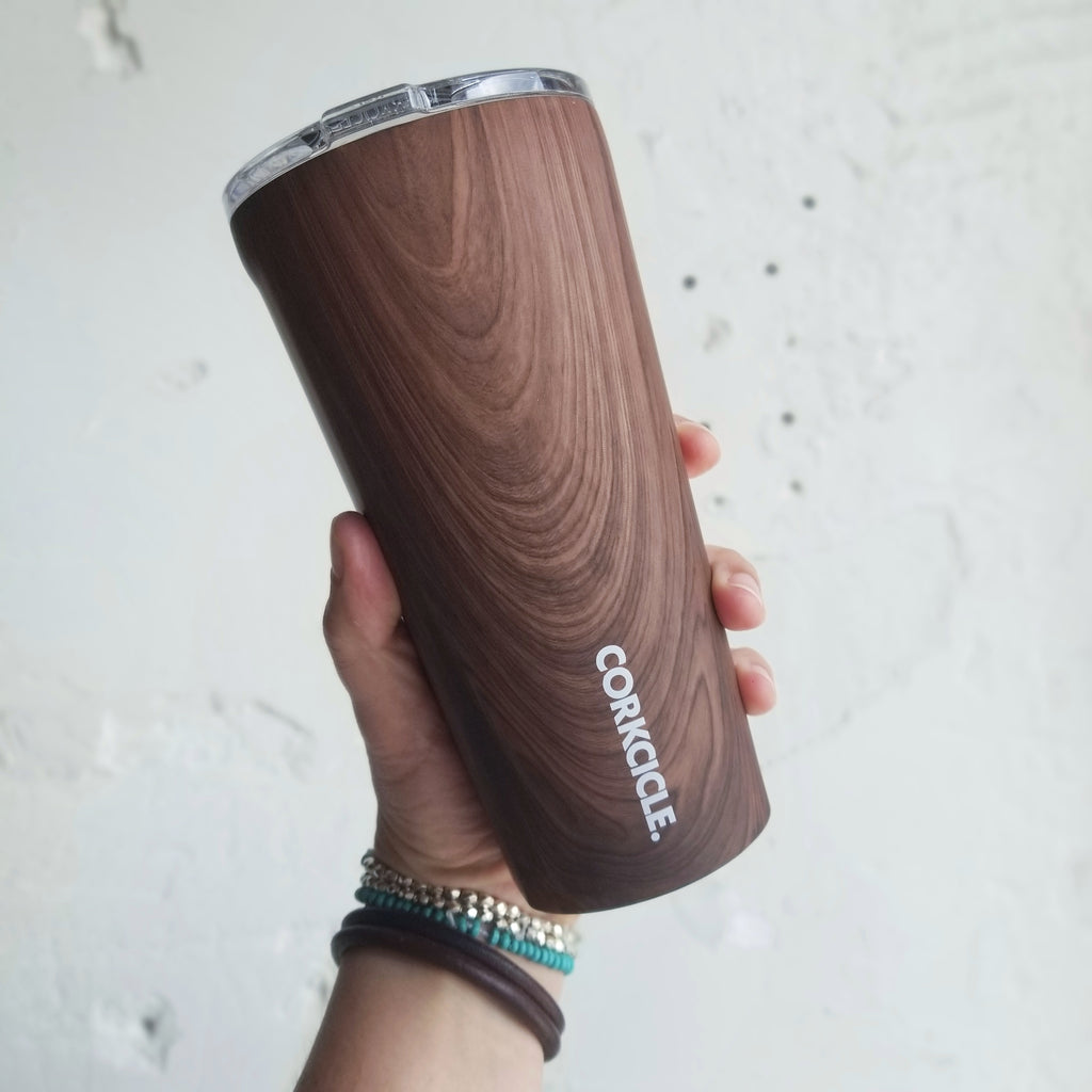 Corkcicle Coffee Mug – Sycamore Grove