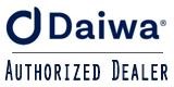 Daiwa Massage Chairs - Lowest Price Guarantee | Free Shipping | No Tax –  Wish Rock Relaxation