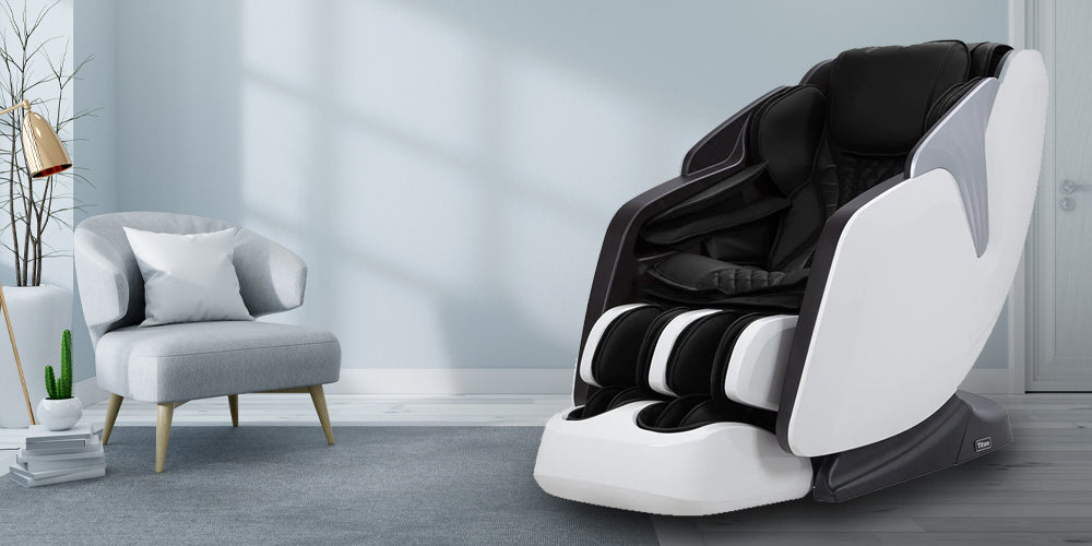 Titan Aurora Massage Chair