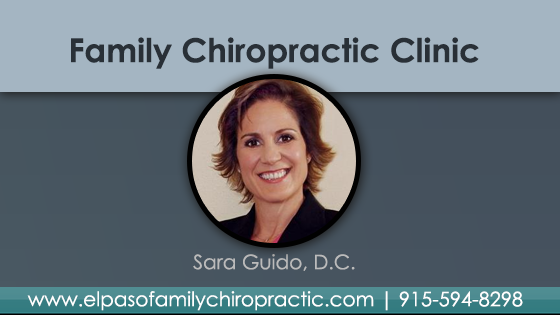 Family Chiropractic Clinic - El Paso, TX