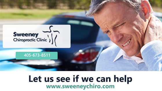 Sweeney Chiropractic Clinic - Midwest City, OK