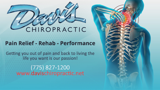 https://cdn.shopify.com/s/files/1/1509/5162/files/6_Davis_Chiropractic_grande.png?v=1502307170