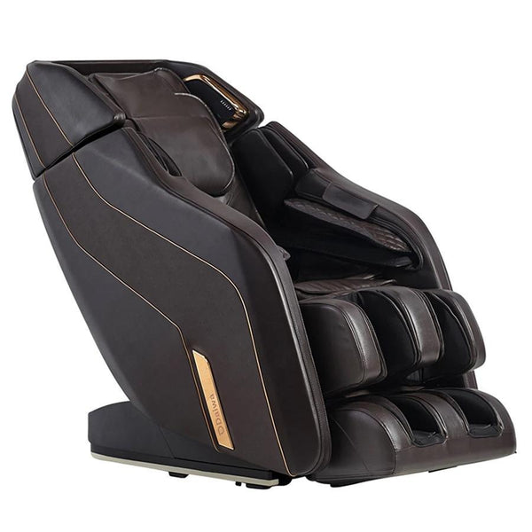 Daiwa Pegasus 2 Smart Massage Chair Black Friday SALE