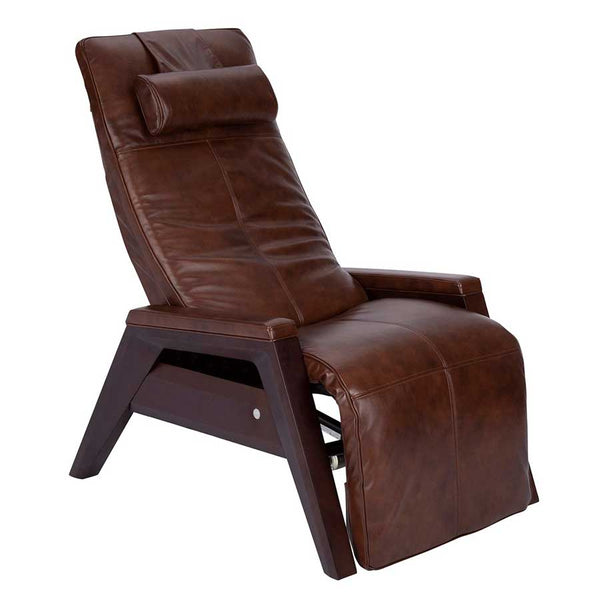 Human Touch Gravis Recliner