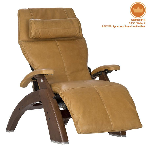 Human Touch Perfect Chair 600