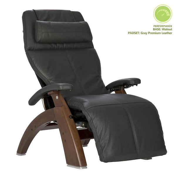 Human Touch Perfect Chair 610