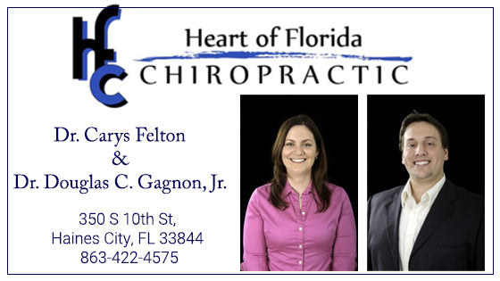 https://cdn.shopify.com/s/files/1/1509/5162/files/Heart_of_Florida_Chiropractic_-_Haines_City_grande.jpg?v=1502462336