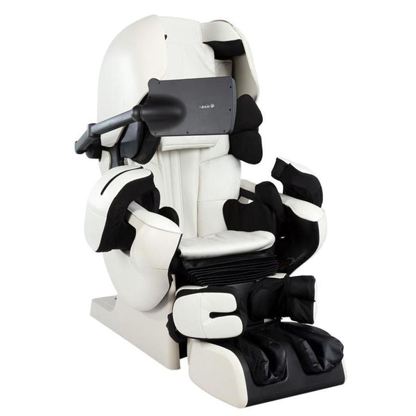 Inada Robo Massage Chair