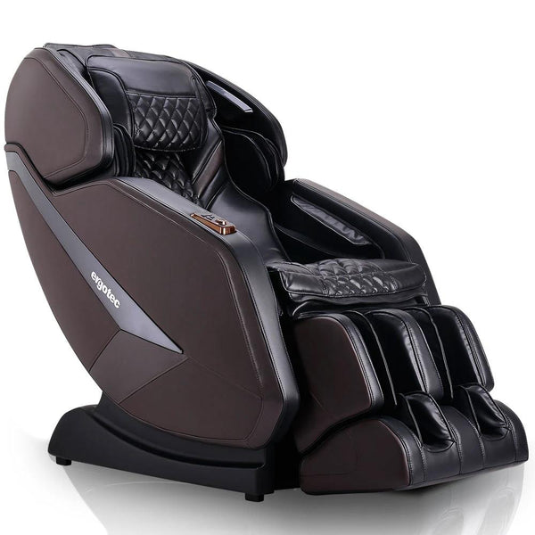 Ergotec ET-300 Jupiter Massage Chair Black Friday SALE