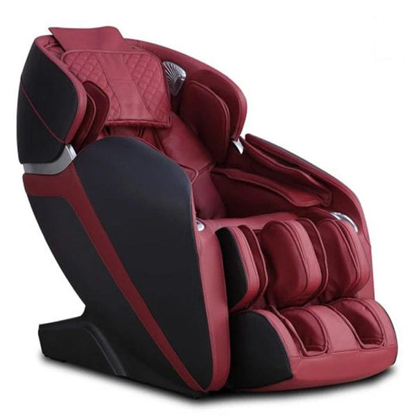 Kahuna LM-7000 Massage Chair